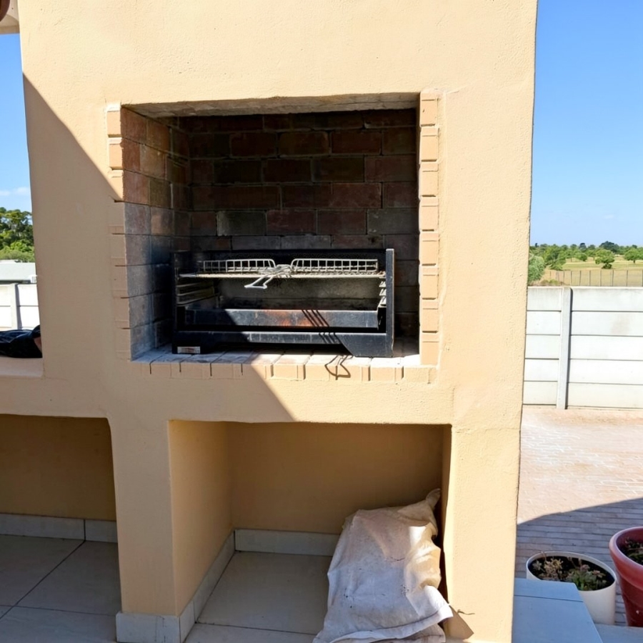 3 Bedroom Property for Sale in Darling Western Cape